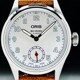 Oris 01 401 7781 4081 Big Crown Wings of Hope Limited Edition image 0 thumbnail