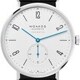 NOMOS Glashütte Tangente Neomatik 39 image 0 thumbnail