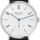 NOMOS Glashütte Tangente 38 image 0 thumbnail