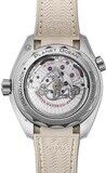 Omega 215.32.44.21.09.001 Planet Ocean Seamaster 600M Linen image 1 thumbnail