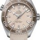 Omega 215.32.44.21.09.001 Planet Ocean Seamaster 600M Linen image 0 thumbnail