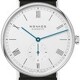 NOMOS Glashütte Ludwig 38 image 0 thumbnail