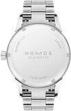 NOMOS Glashütte Club Sport Neomatik Petrol image 1 thumbnail