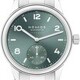 NOMOS Glashütte Club Sport Neomatik Petrol image 0 thumbnail