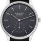 NOMOS Glashütte Orion Neomatik 39 New Black image 0 thumbnail