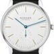 Nomos Glashutte Orion 38 image 0 thumbnail