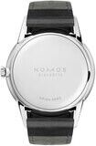 Nomos Glashutte Orion 38 image 1 thumbnail