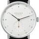 NOMOS Glashütte Metro Neomatik 39 image 0 thumbnail