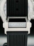 Hublot 441.NM.1170.RX Big Bang Unico Titanium Ceramic 42mm image 4 thumbnail