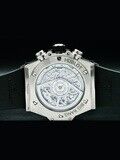 Hublot 441.NM.1170.RX Big Bang Unico Titanium Ceramic 42mm image 3 thumbnail