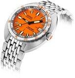 DOXA SUB 200T 804.10.351.10 Professional Iconic Dial image 1 thumbnail