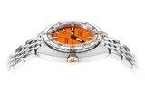 DOXA SUB 200T 804.10.351.10 Professional Iconic Dial image 2 thumbnail