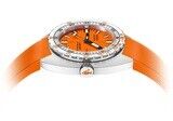 DOXA SUB 200T 804.10.351.21 Professional Iconic Dial image 2 thumbnail