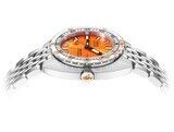 DOXA SUB 200T 804.10.351S.10 Professional Sunray Dial image 1 thumbnail