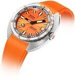 DOXA SUB 200T 804.10.351S.21 Professional Sunray Dial image 1 thumbnail