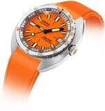 DOXA SUB 200T 804.10.351.21 Professional Iconic Dial image 1 thumbnail