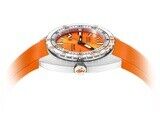 DOXA SUB 200T 804.10.351S.21 Professional Sunray Dial image 2 thumbnail