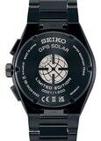 Seiko Astron SSH145 GPS Solar 2024 Edition image 1 thumbnail