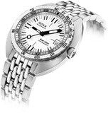 DOXA SUB 200T 804.10.011.10 Whitepearl Iconic Dial image 1 thumbnail