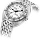 DOXA SUB 200T 804.10.011.10 Whitepearl Iconic Dial image 1 thumbnail