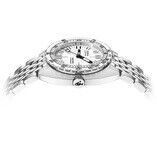 DOXA SUB 200T 804.10.011.10 Whitepearl Iconic Dial image 2 thumbnail