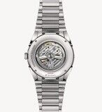 Parmigiani Fleurier PFH983-1020001-100182 Tonda PF Hijri Perpetual Calendar image 1 thumbnail