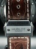 Hublot 703.CI.3113.HR.OPX12 Arturo Fuente Limited Edition image 4 thumbnail