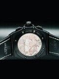 Hublot 703.CI.3113.HR.OPX12 Arturo Fuente Limited Edition image 3 thumbnail