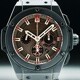 Hublot 703.CI.3113.HR.OPX12 Arturo Fuente Limited Edition image 0 thumbnail