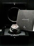 Hublot 703.CI.3113.HR.OPX12 Arturo Fuente Limited Edition image 5 thumbnail