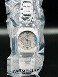 Parmigiani Fleurier PFC274-0002400-B33002 Tonda Metrographe Steel Grained White image 3 thumbnail