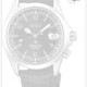 Seiko SPB121 Prospex Alpinist image 0 thumbnail