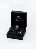 Seiko Astron SSH156 GPS Solar Kintaro Hattori Limited Edition image 2 thumbnail