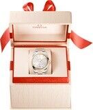 Omega 220.20.38.20.02.002 Seamaster Aqua Terra Shades image 3 thumbnail