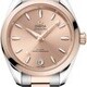 Omega 220.20.34.20.10.001 Seamaster Aqua Terra Shades image 0 thumbnail