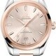 Omega 220.20.38.20.09.001 Seamaster Aqua Terra Shades image 0 thumbnail