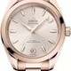 Omega 220.50.34.20.09.001 Seamaster Aqua Terra Shades image 0 thumbnail