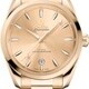 Omega 220.50.38.20.08.001 Seamaster Aqua Terra Shades image 0 thumbnail