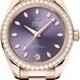 Omega 220.55.34.20.60.001 Seamaster Aqua Terra Shades image 0 thumbnail