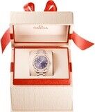 Omega 220.55.34.20.60.001 Seamaster Aqua Terra Shades image 3 thumbnail