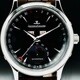 Jaeger-LeCoultre 140.8.98.S image 0 thumbnail