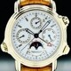 Jaeger-LeCoultre Grand Reveil 180.140.990 image 0 thumbnail