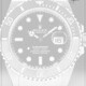 Rolex 126610LV Kermit Submariner Date image 0 thumbnail