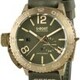 U-Boat 9088 Doppiotempo 46mm Bronzo GR image 0 thumbnail