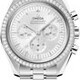 Omega 310.55.42.50.02.001  Speedmaster Moonwatch Professional Canopus Gold image 0 thumbnail