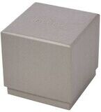 Michele Sporty Sport Sail Two-Tone Peony Silicone Watch MWW01P000023 image 3 thumbnail