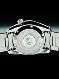 Seiko Prospex Special Edition SPB240 image 4 thumbnail