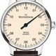 MeisterSinger BM9903 №03 38mm - Ivory image 0 thumbnail