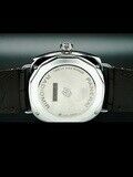 Panerai  PAM01386 Radiomir Quaranta image 3 thumbnail