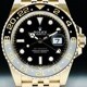 Rolex 126718GRNR GMT-Master II image 0 thumbnail